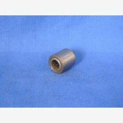 INA HFL 1226 Needle Bearing, NEW